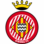 Girona FC - bestsoccerstore