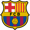 Barcelona - bestsoccerstore