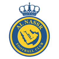 Al Nassr - bestsoccerstore