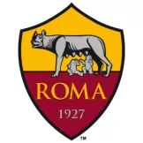 Roma - bestsoccerstore