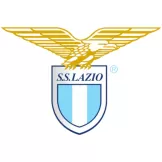 Lazio - bestsoccerstore