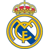 Real Madrid - bestsoccerstore