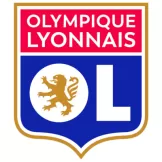 Olympique Lyonnais - bestsoccerstore