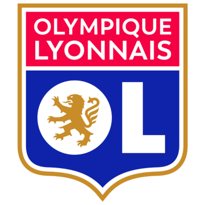 Olympique Lyonnais - bestsoccerstore