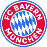 Bayern Munich - bestsoccerstore