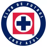 Cruz Azul - bestsoccerstore