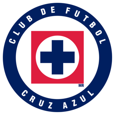 Cruz Azul - bestsoccerstore