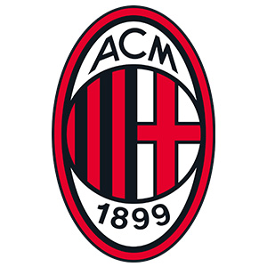 AC Milan - bestsoccerstore