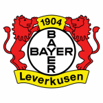 Bayer 04 Leverkusen - bestsoccerstore