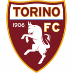Torino FC - bestsoccerstore