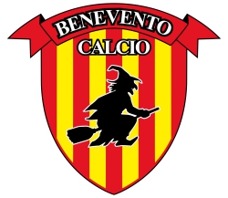 Benevento Calcio - bestsoccerstore