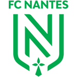 FC Nantes - bestsoccerstore