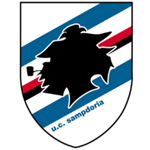 UC Sampdoria - bestsoccerstore