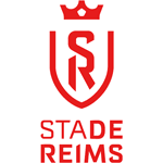 Stade de Reims - bestsoccerstore