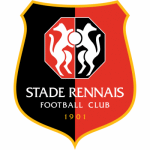 Stade Rennais - bestsoccerstore