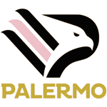 Palermo - bestsoccerstore
