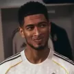 Real Madrid- - bestsoccerstore
