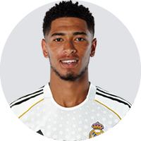 Real Madrid- - bestsoccerstore