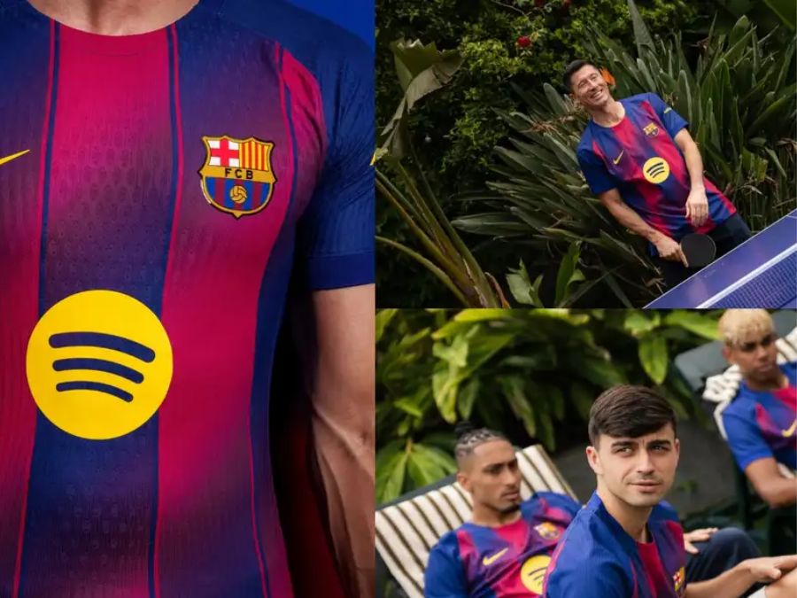 barcelona soccer jerseys.jpg