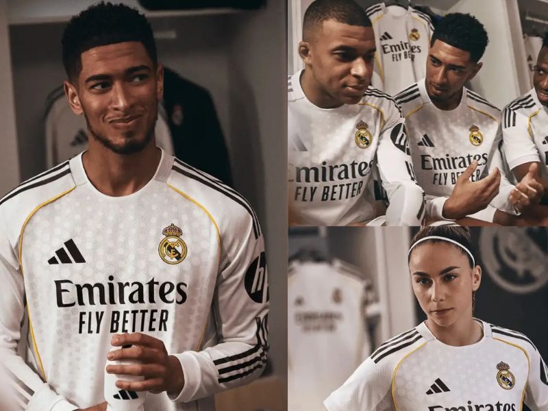 real madrid soccer jerseys 2526.jpg