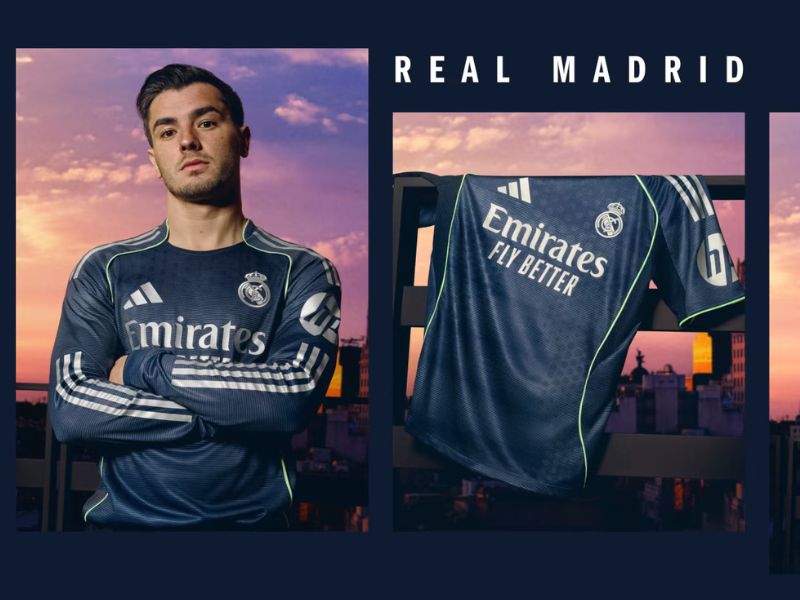 real madrid away soccer jerseys.jpg