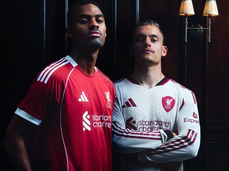 liverpool soccer jerseys 2526.jpg