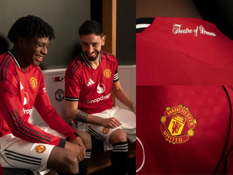 manchester united soccer jerseys.jpg
