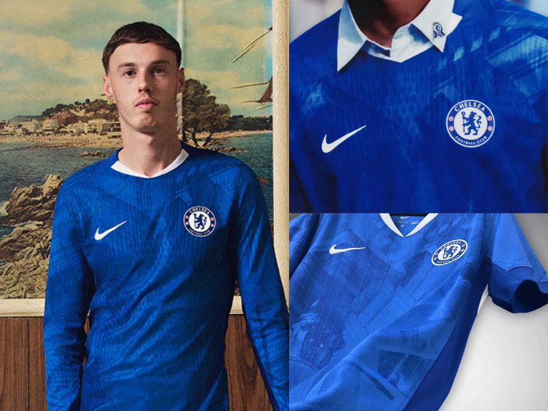 chelsea soccer jerseys.jpg