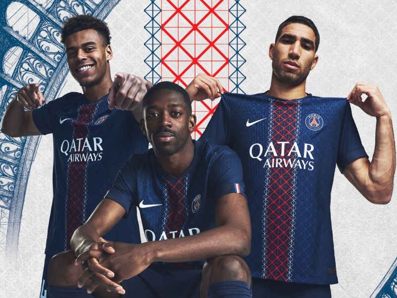 PSG soccer jerseys.jpg