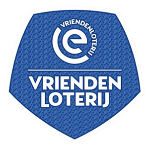 25/26 Eredivisie Badge