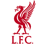 Liverpool - bestsoccerstore