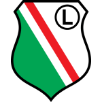 Legia Warszawa - bestsoccerstore