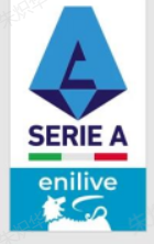 24/26 Serie A Badge