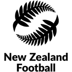 New Zealand - bestsoccerstore