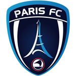 Paris FC - bestsoccerstore