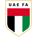 United Arab Emirates - bestsoccerstore