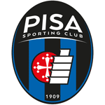 Pisa SC - bestsoccerstore
