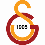 Galatasaray - bestsoccerstore