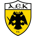 AEK Athens - bestsoccerstore