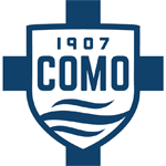 Como 1907 - bestsoccerstore