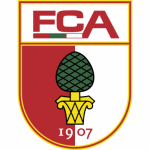 FC Augsburg - bestsoccerstore