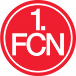 FC Nürnberg - bestsoccerstore