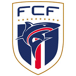 Cape Verde - bestsoccerstore
