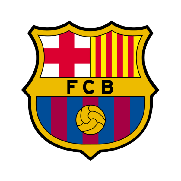 Barcelona - bestsoccerstore
