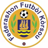 Curaçao - bestsoccerstore