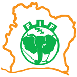 Côte d'Ivoire - bestsoccerstore