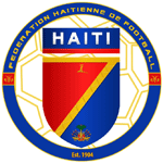Haiti - bestsoccerstore