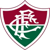 Fluminense Football Club - bestsoccerstore
