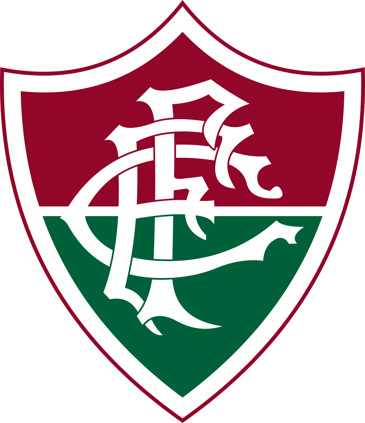Fluminense Football Club - bestsoccerstore