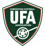Uzbekistan - bestsoccerstore